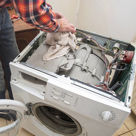 phelan-appliance-repair-image_01