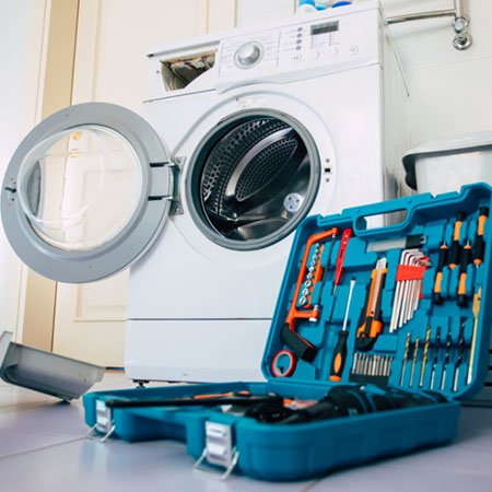 phelan-appliance-repair-image_04