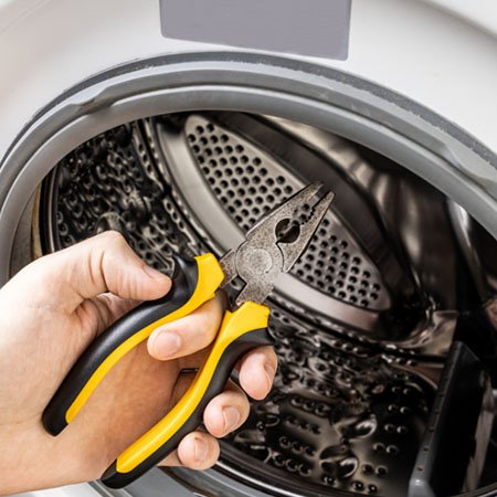 phelan-appliance-repair-image_07