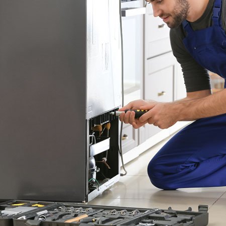 phelan-appliance-repair-image_11