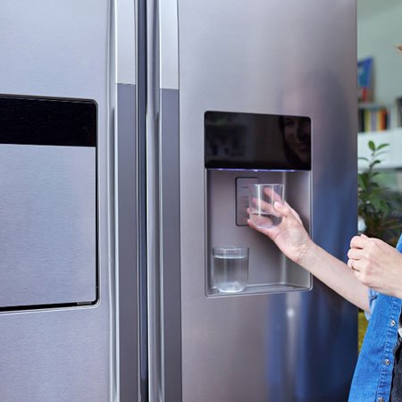 phelan-appliance-repair-image_13