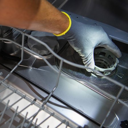 phelan-appliance-repair-image_20