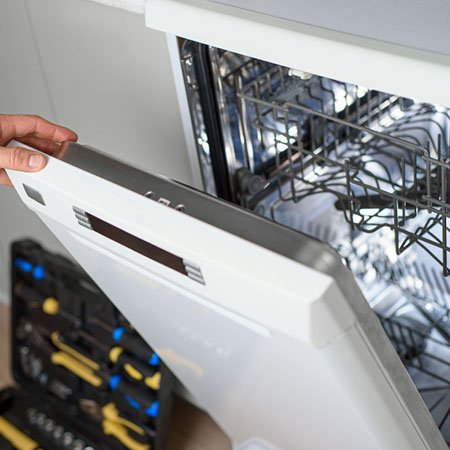 phelan-appliance-repair-image_21