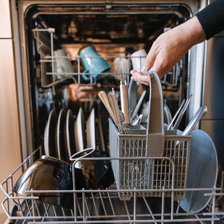 phelan-appliance-repair-image_22