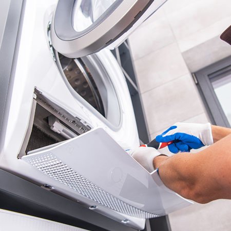 phelan-appliance-repair-image_25