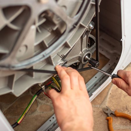 phelan-appliance-repair-image_27