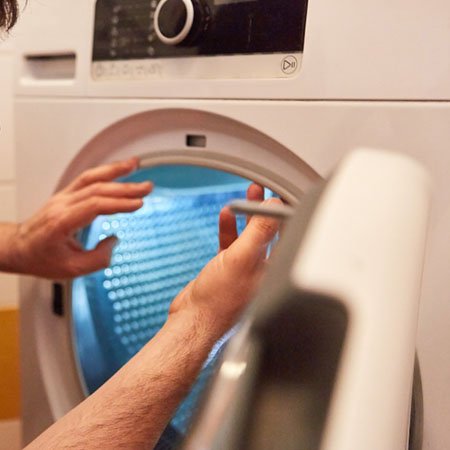 phelan-appliance-repair-image_33