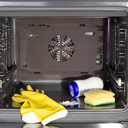 phelan-appliance-repair-image_42