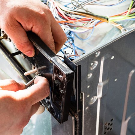 phelan-appliance-repair-image_43