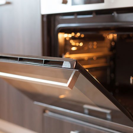 phelan-appliance-repair-image_44