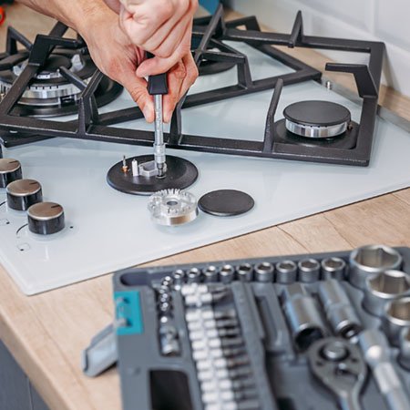 phelan-appliance-repair-image_48