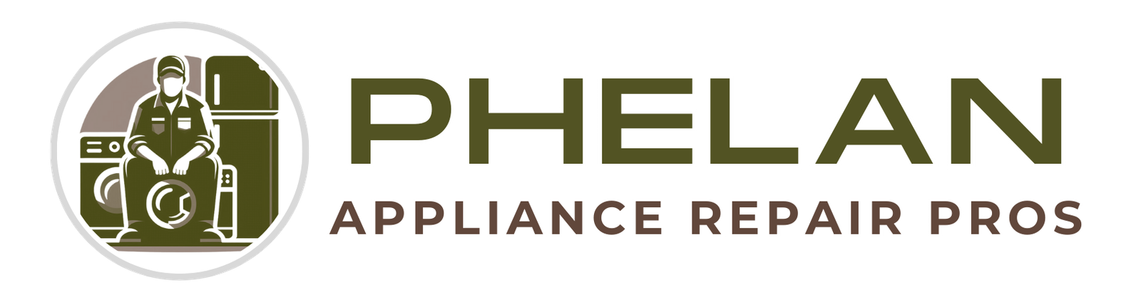 Phelan-Appliance-Repair-Pros