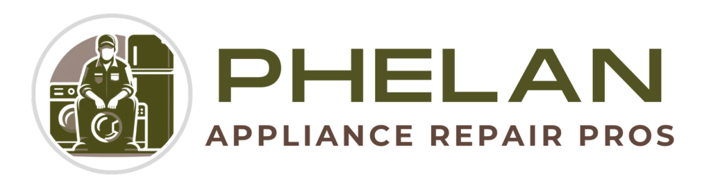 appliance-repair_logo