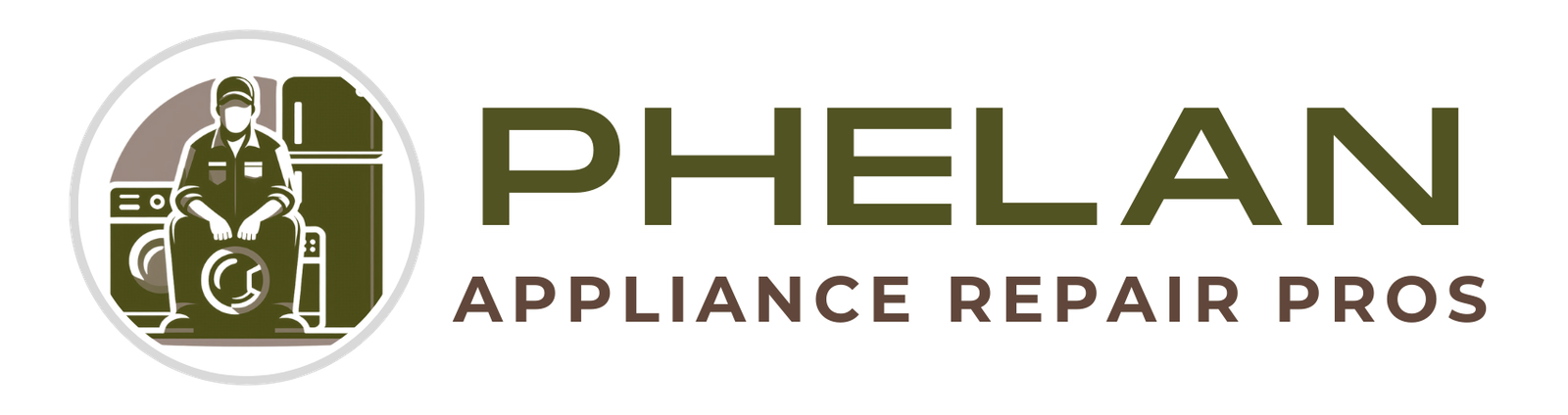 appliance-repair_logo